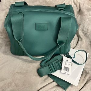 Dagne Dover Medium Landon in Liberty